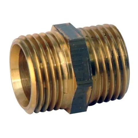 Beställ nu Gustavsberg FG0603462 Skruvdel